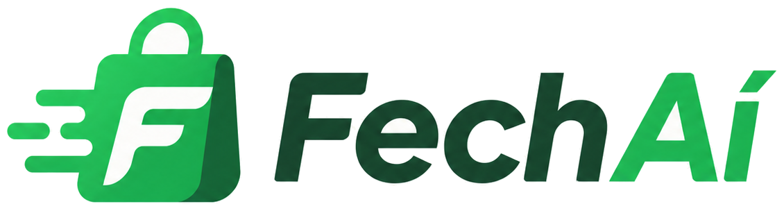 FechAí